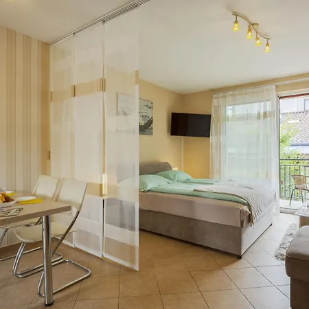 Patti By Interhome *